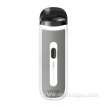 VEIIK Airo Pro Refillable Vape Pod 1200mah